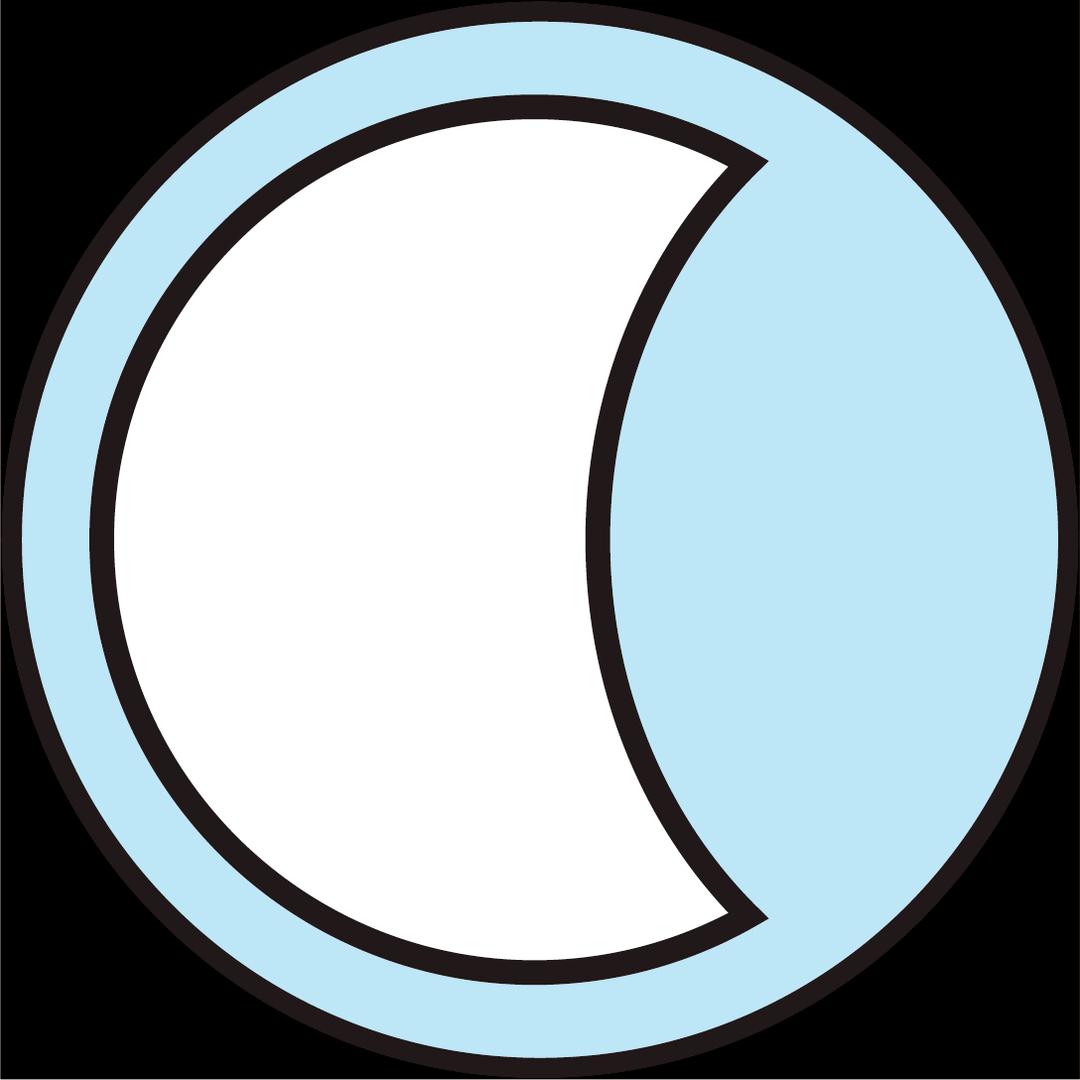 小满与万全shoremoon