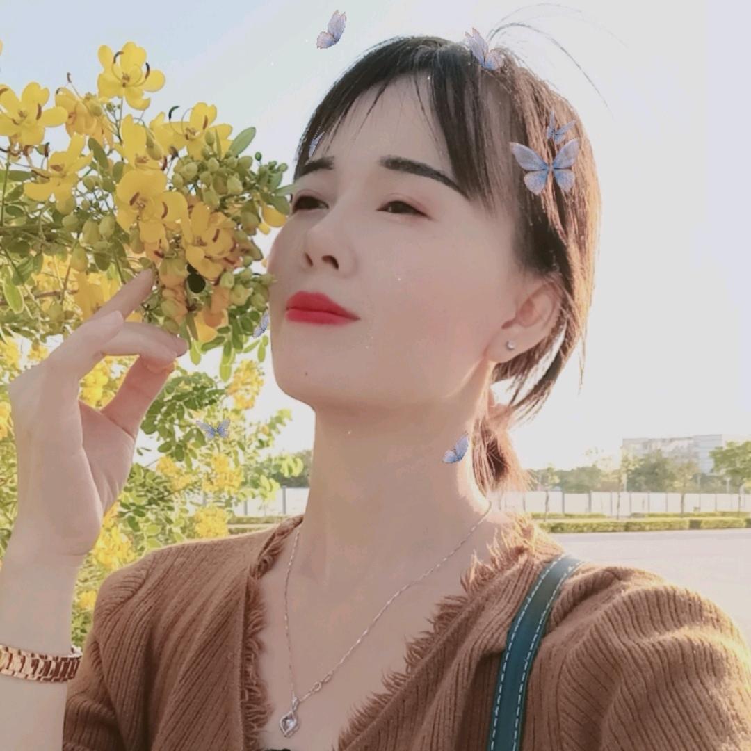 @萌萌