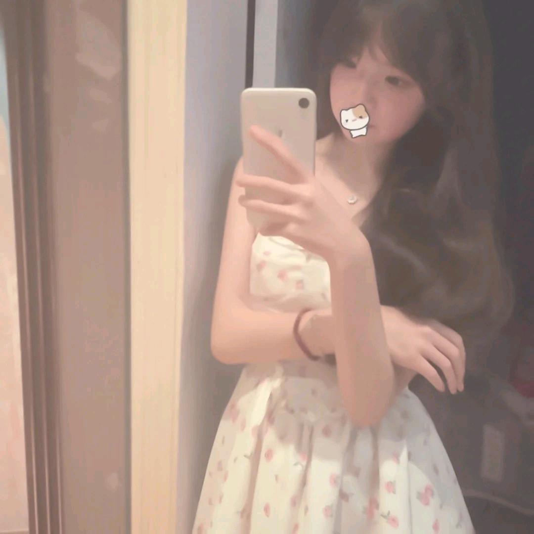 懒包小燕づ.🌷