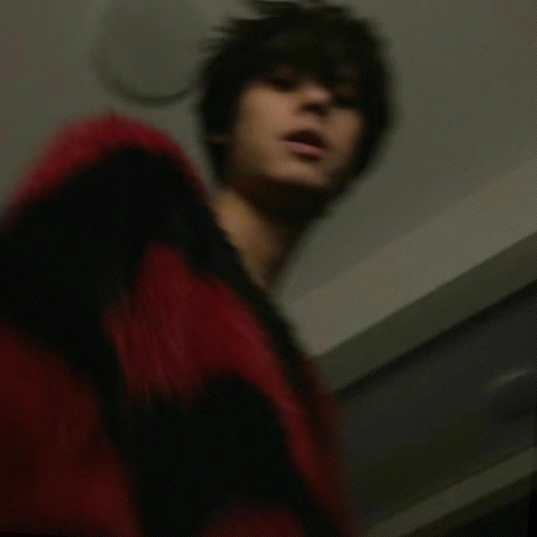 青稞