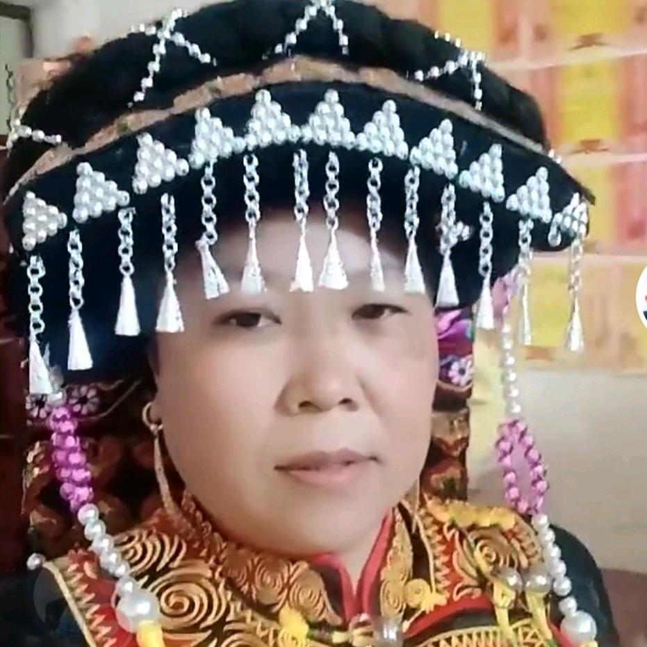 用户748610800292