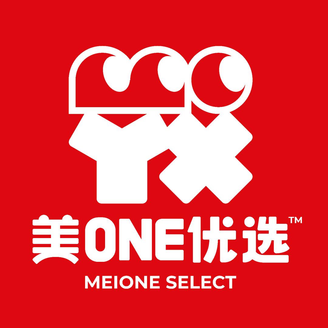 美腕优选上海专卖店