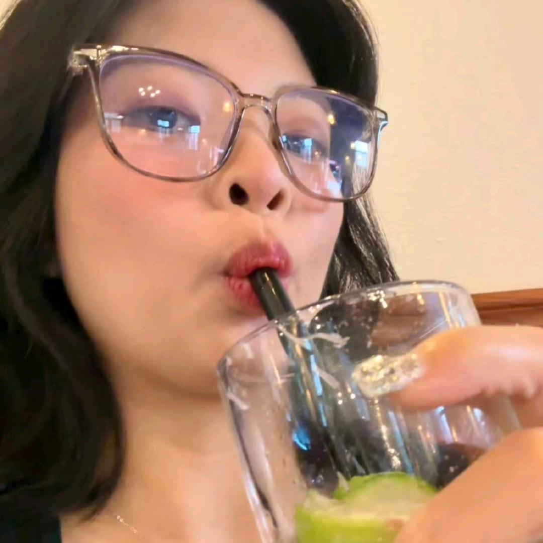 菲菲大人
