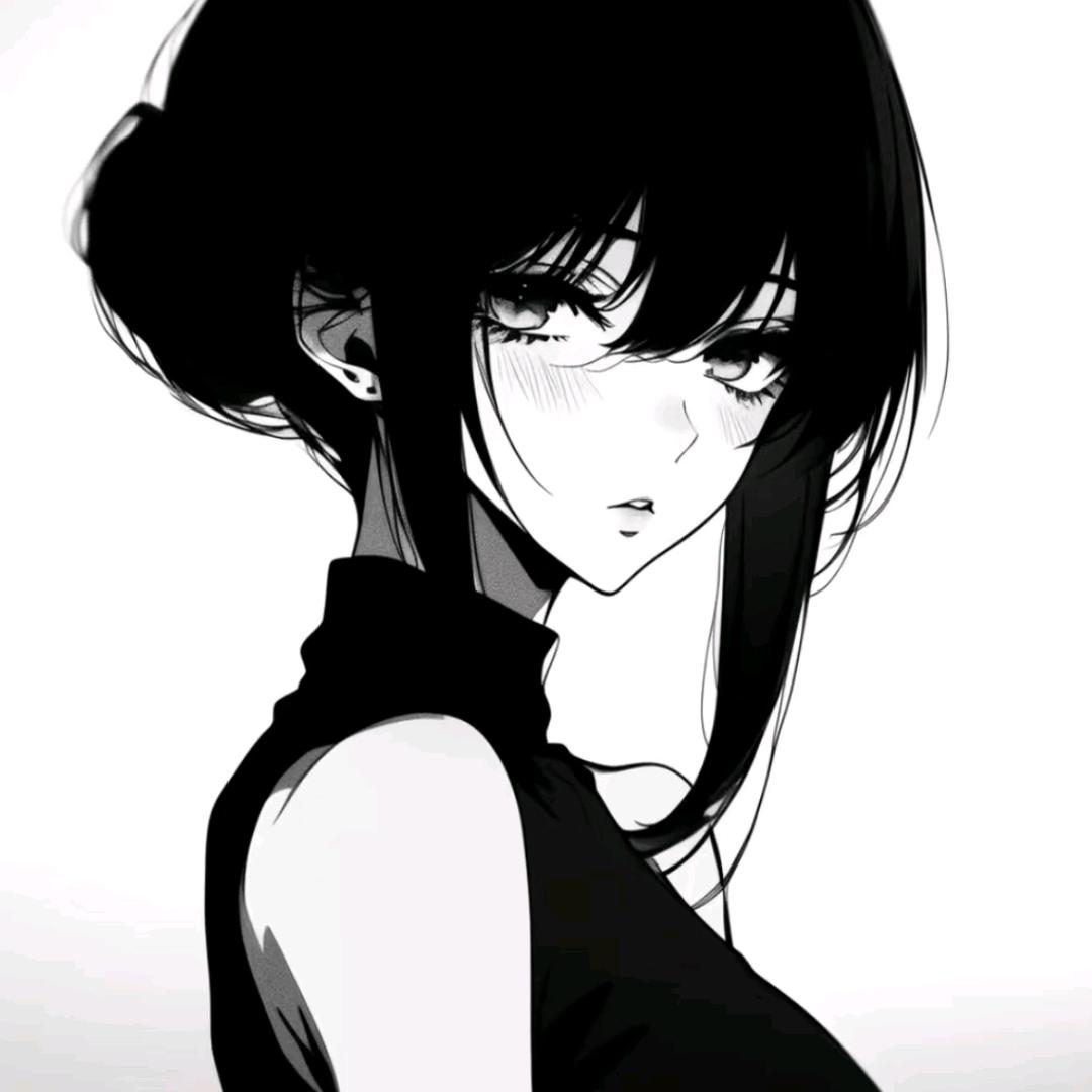 二维马工作室-凤姐