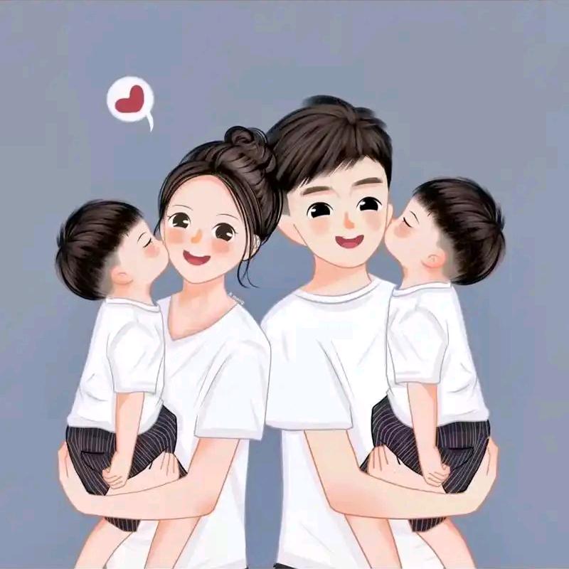 彩虹