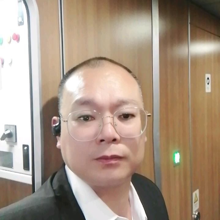 哟