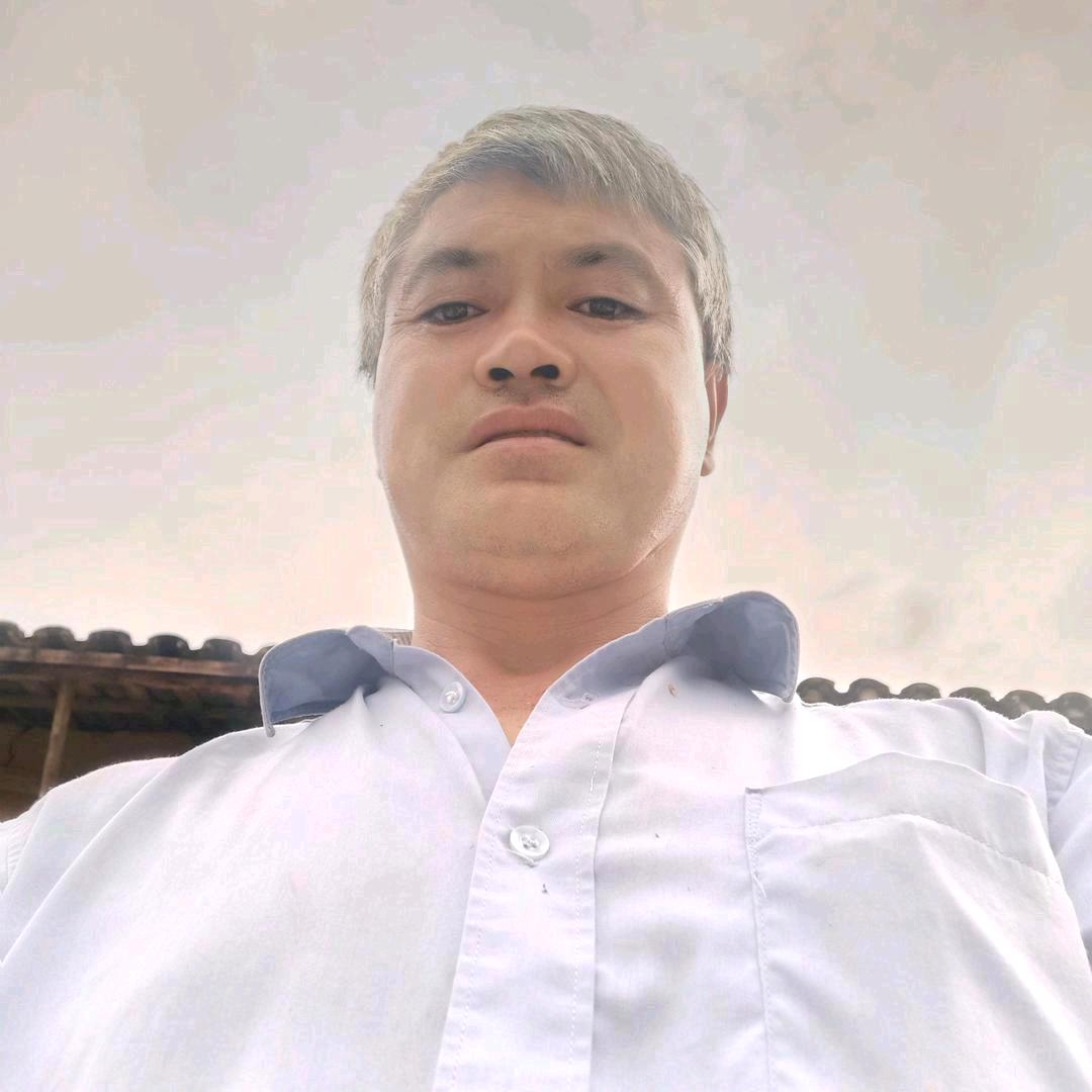 陈三哥