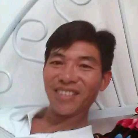 风彩神鹰广南唢呐向师