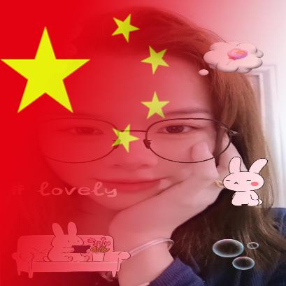 杰仔宝贝（成长记）