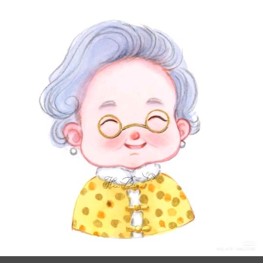 刘师傅