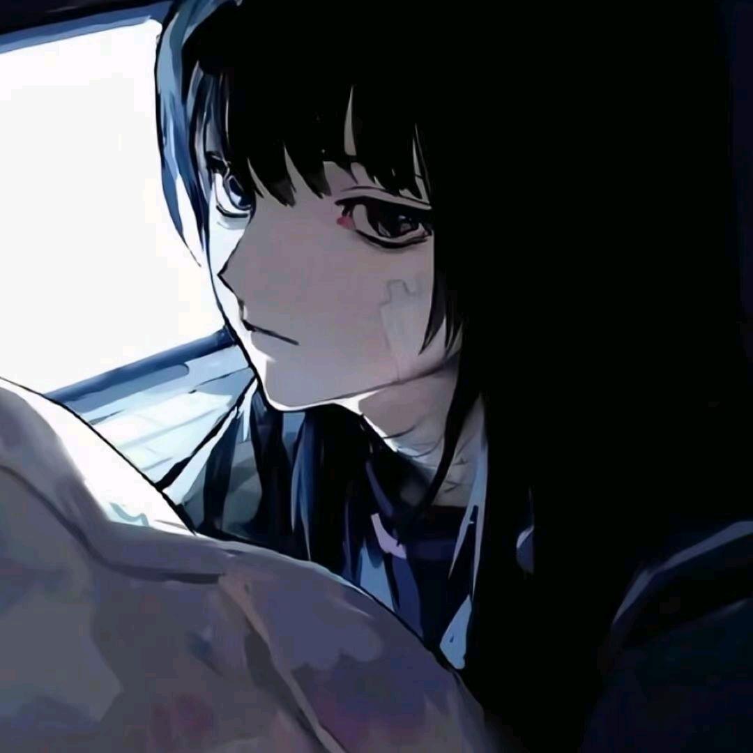 落枯品（三角洲接跑刀）