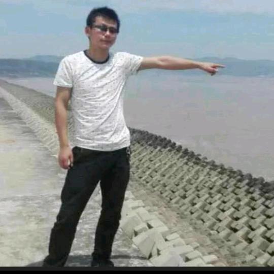 快乐小叮当2019