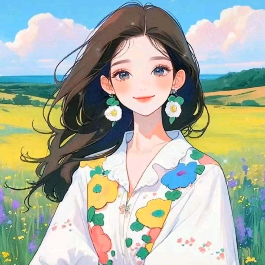 福🈵多多