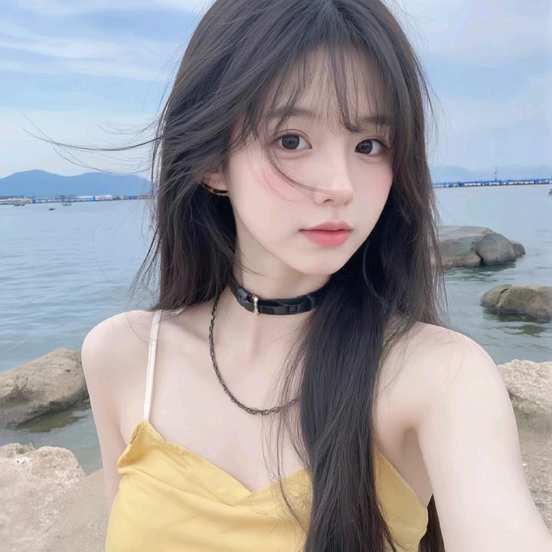 小艺