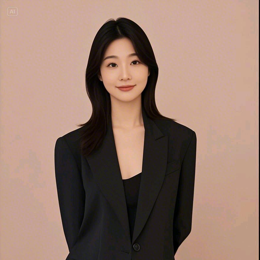 易求职央国企李老师