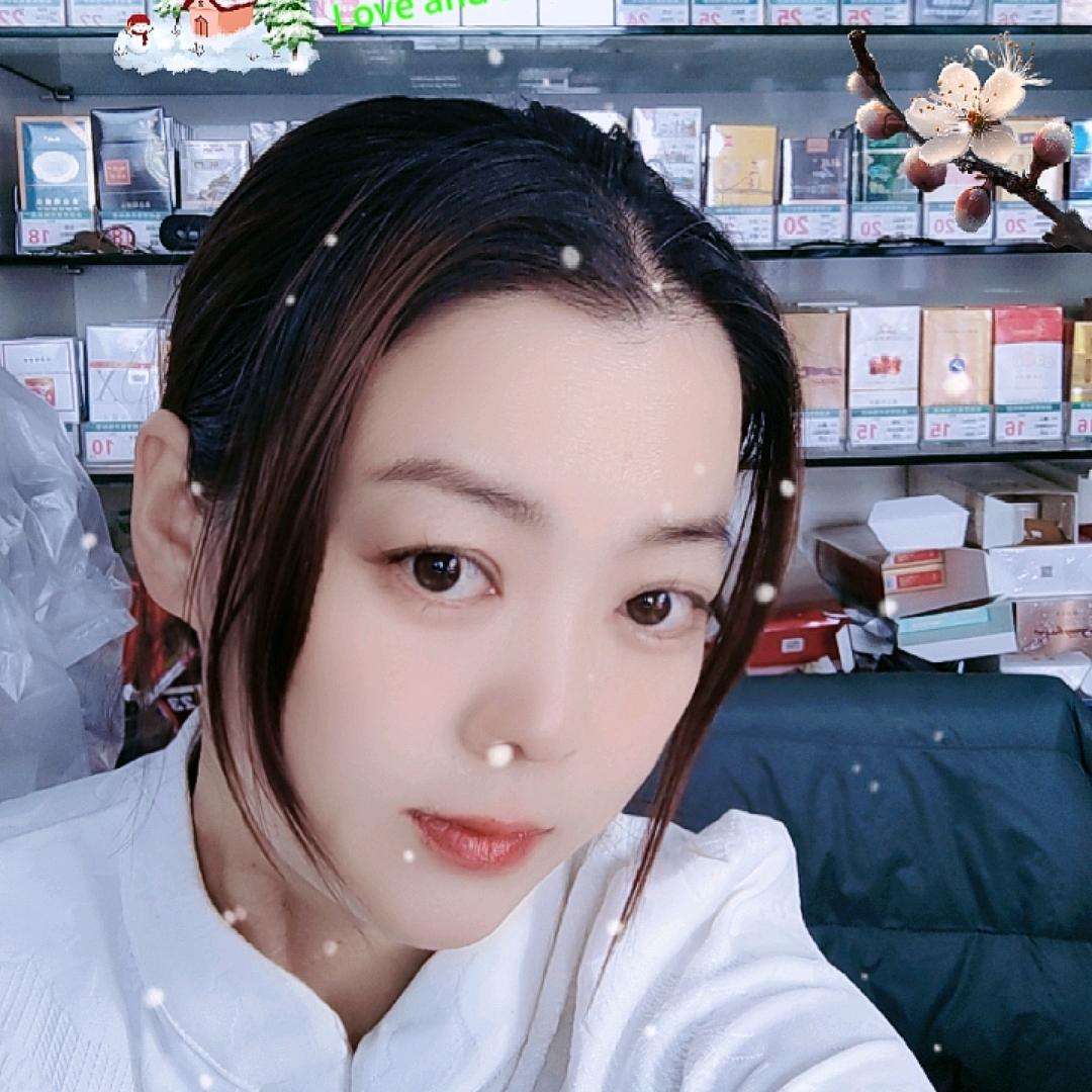 爱的魔力转圈圈