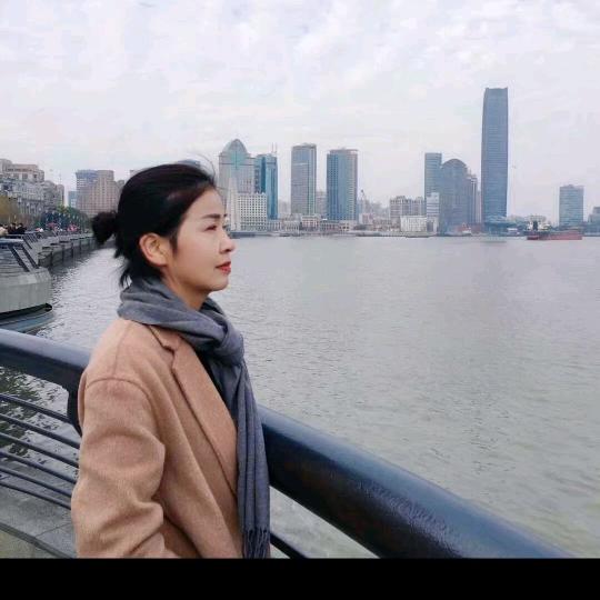一路向阳