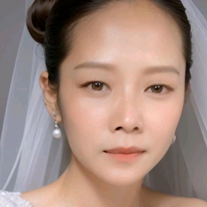 徐福红