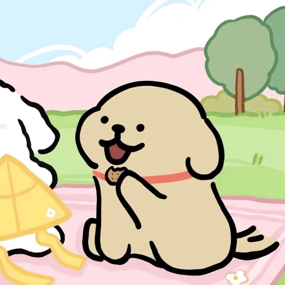 青衣