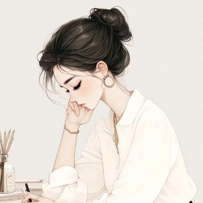 菲