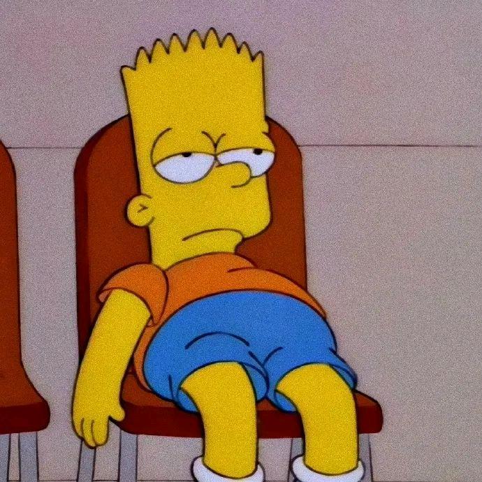 情爱少有真诚.骑猪追帅哥