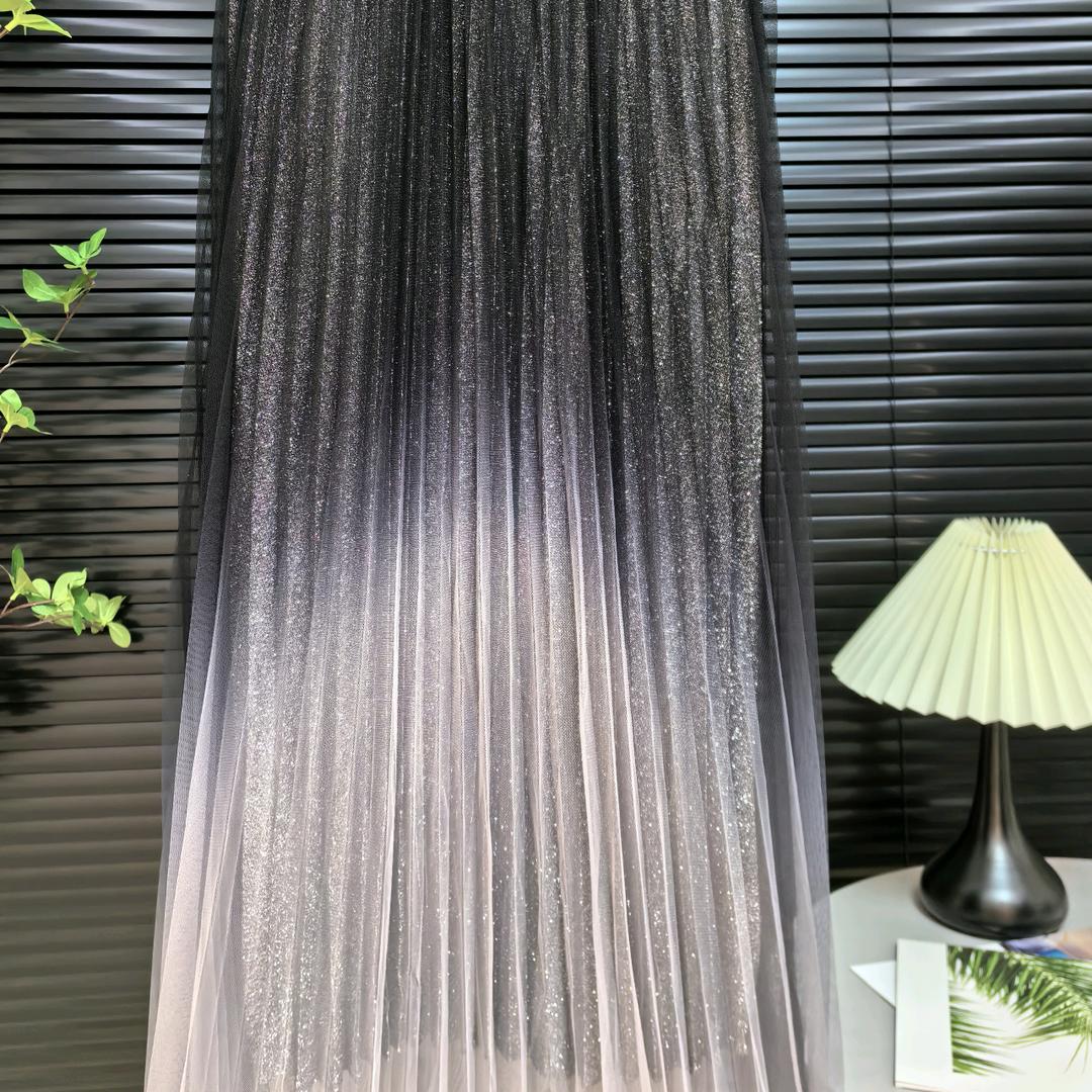 南方的南风（女装）