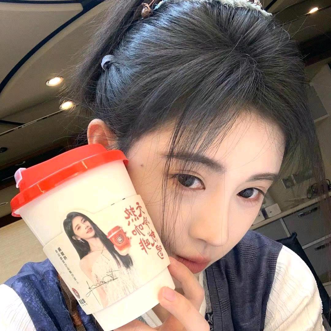 小可吖@