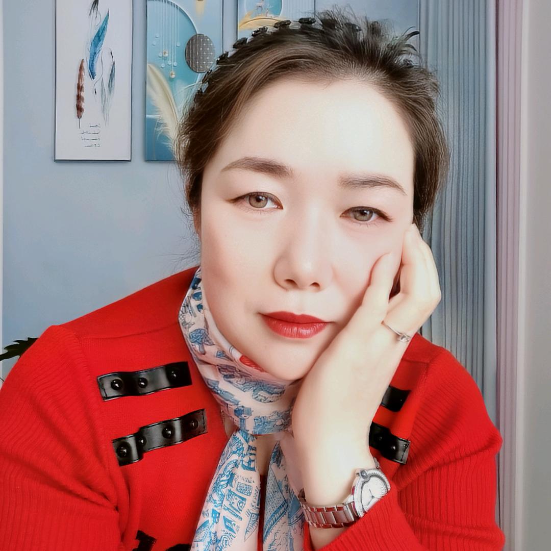 阳光净怡工作室