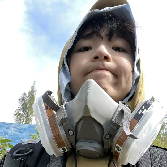 精诚的弈士