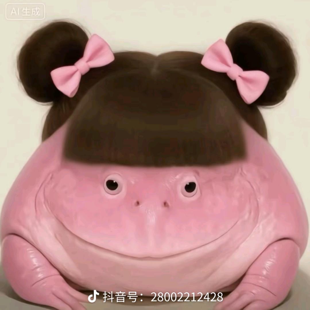 100个达不溜