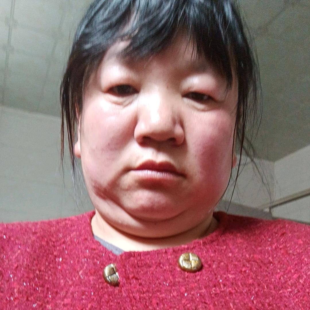 收废品