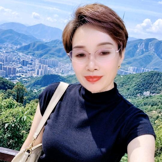 上善若水🐍🐍🌷🌷