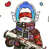 九里考场专业科目二，科目三模拟，包会需要