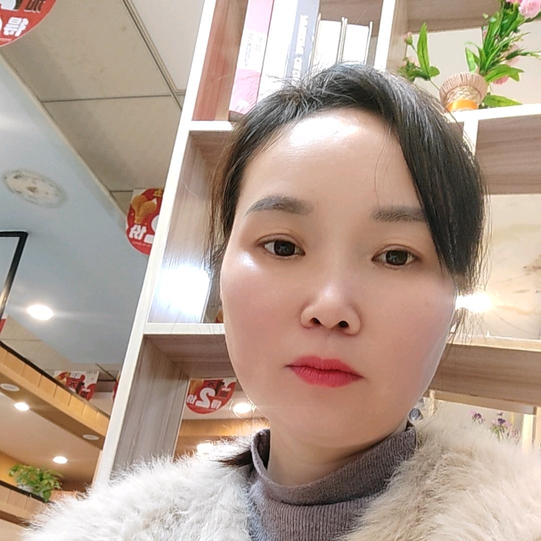 一生何求7023