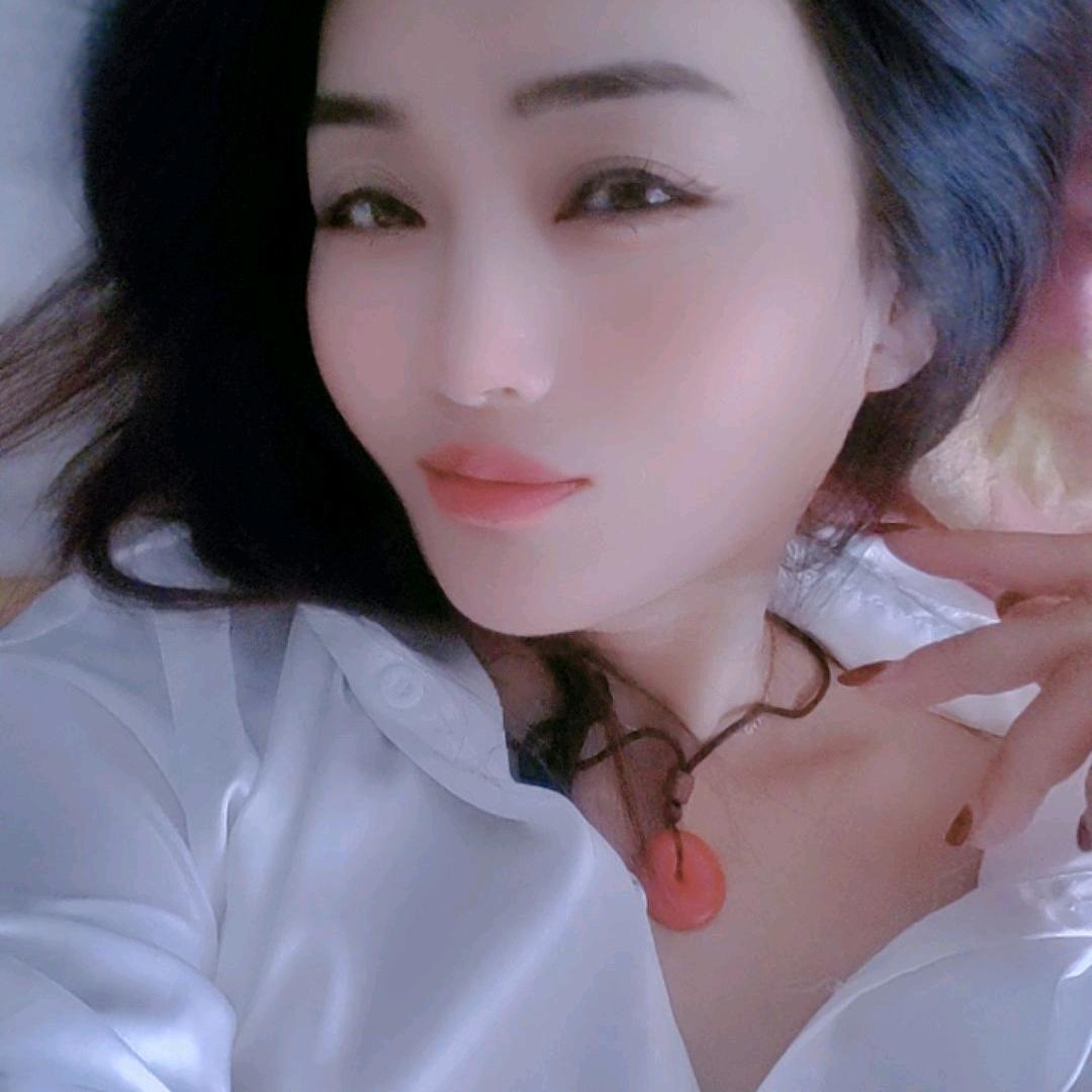 人生若只如初见