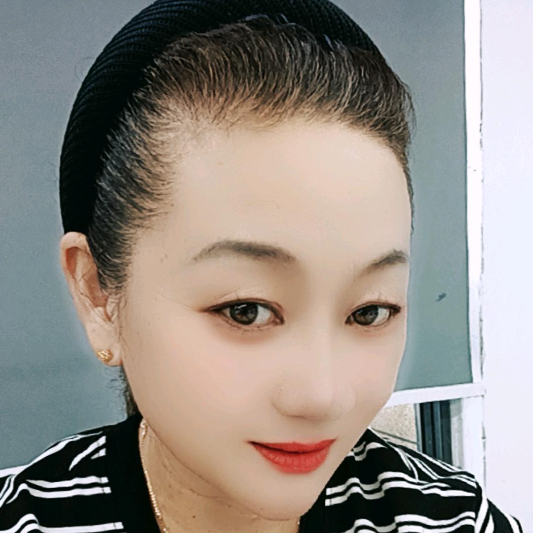 ZEL小号(拒绝私聊）