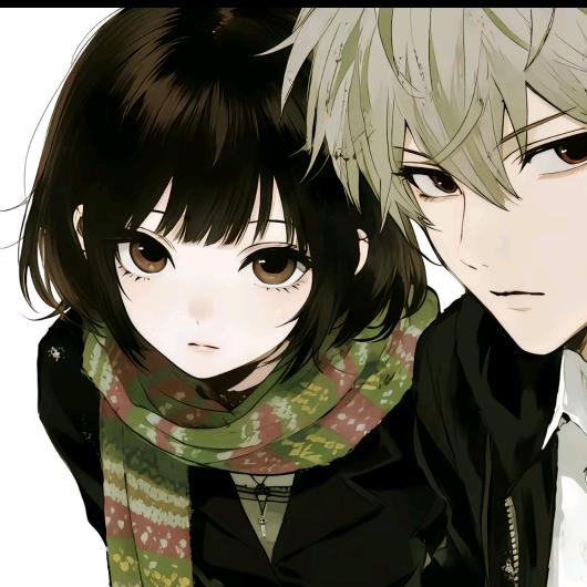 小᳐喵咪᳐ ੭ﾞ