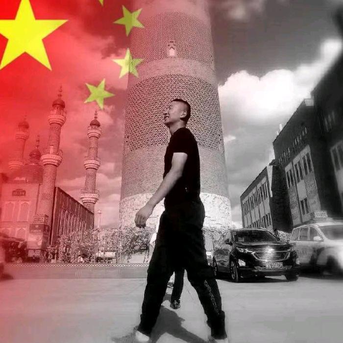 强子