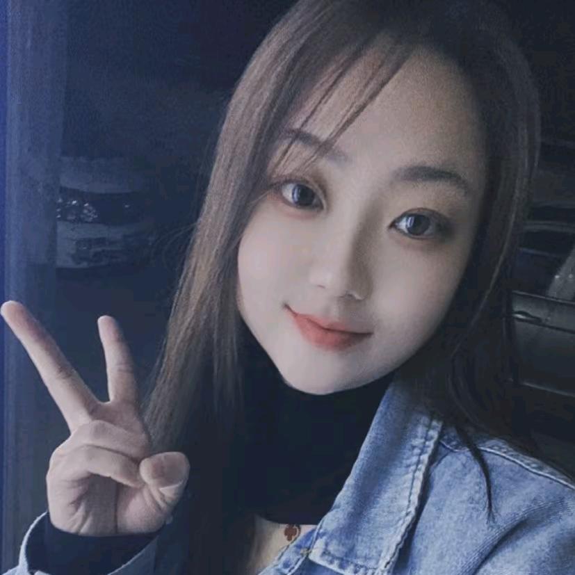 姗姗
