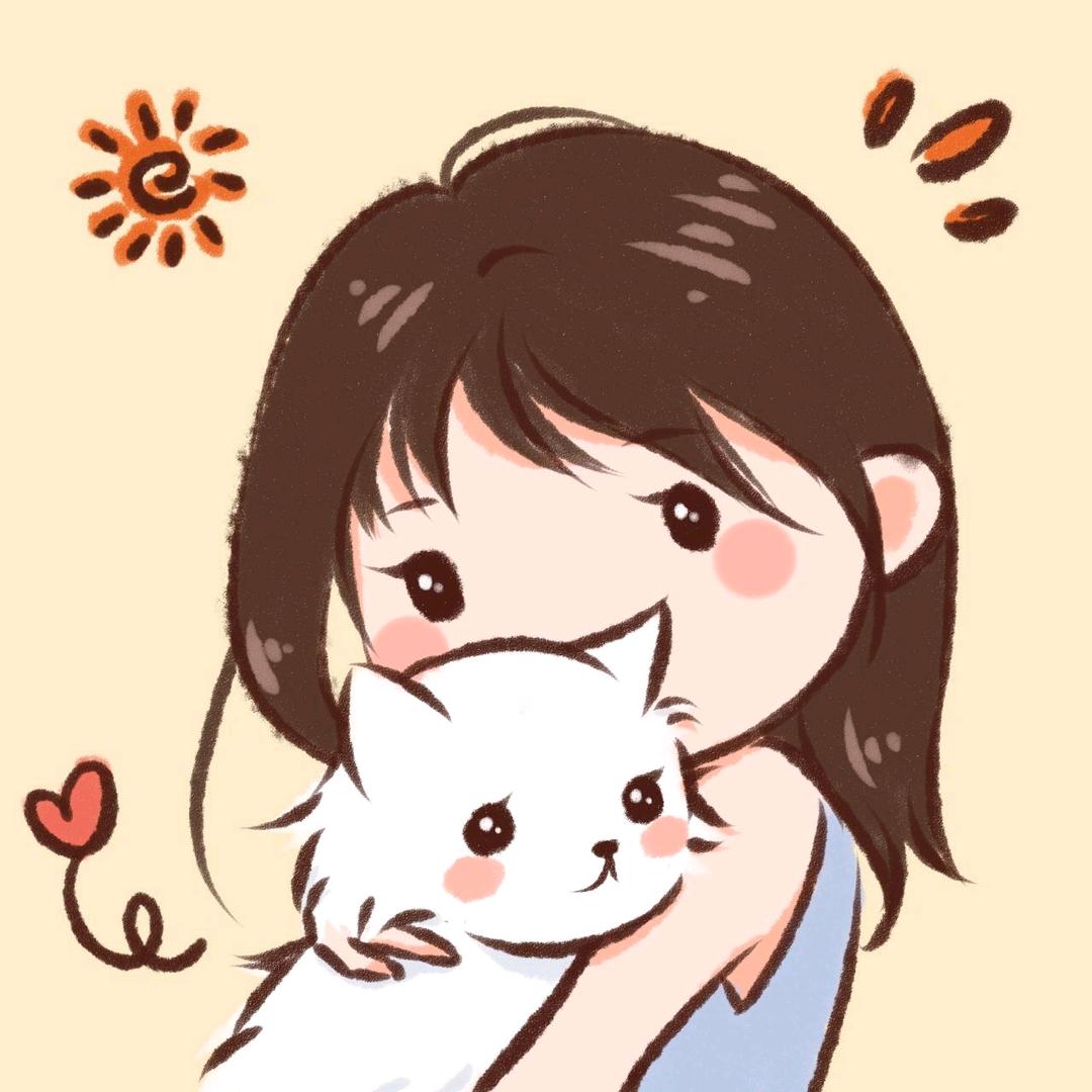 店尚店养生会馆