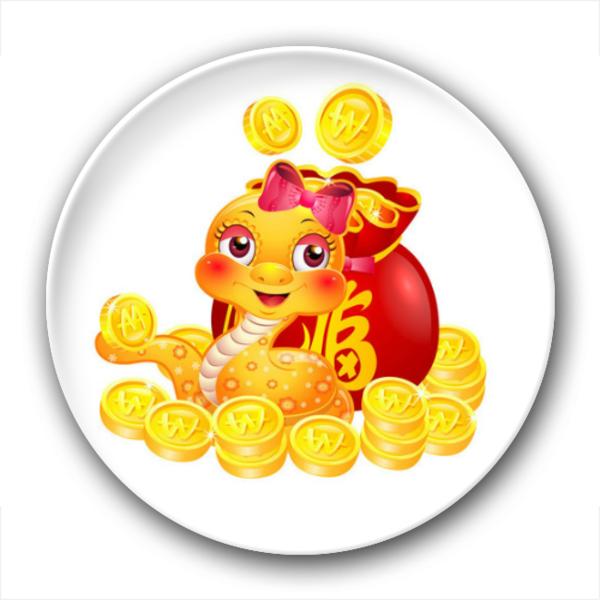 呯安🌈嘻樂🐍