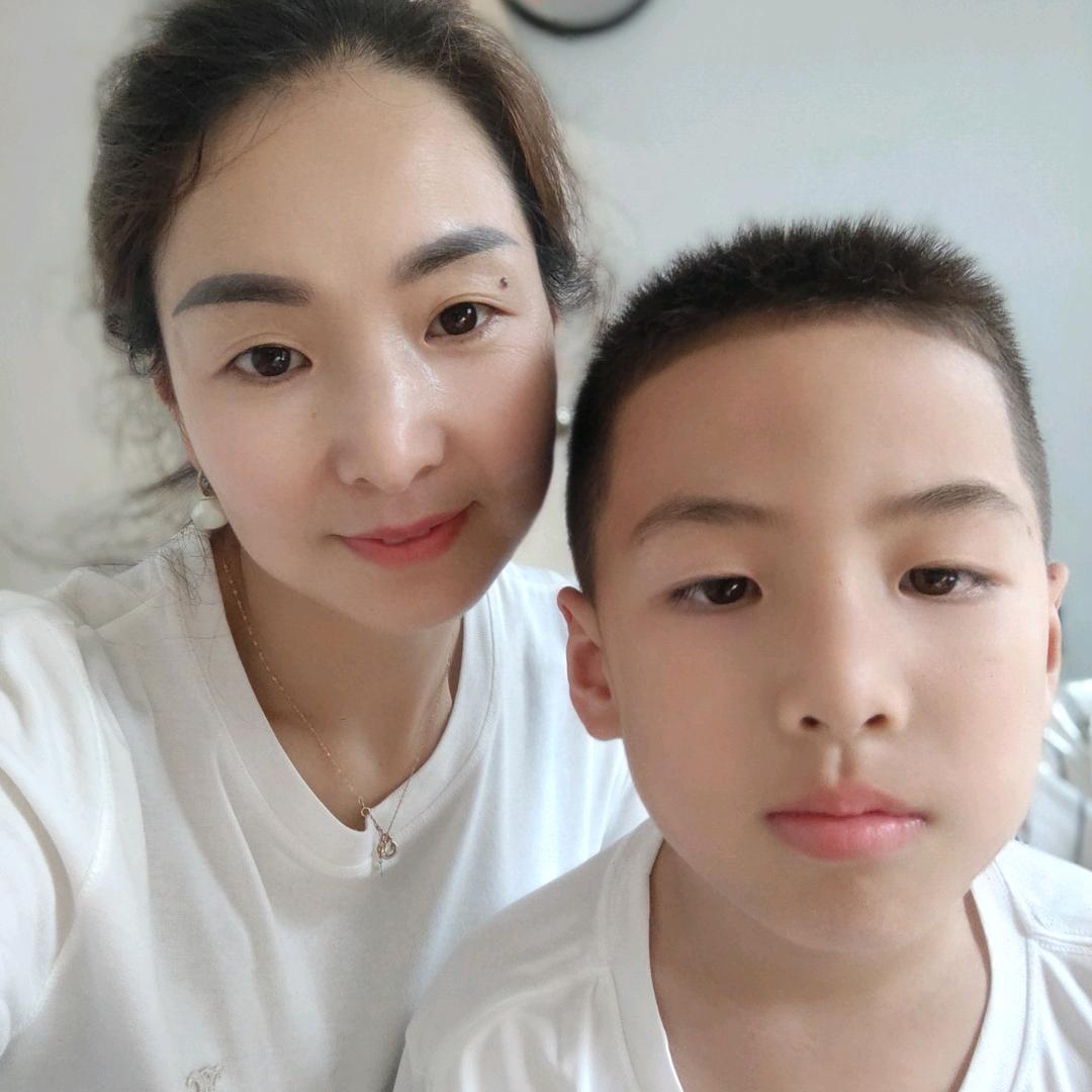 一路有你