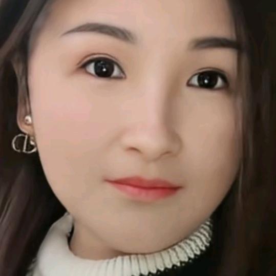 往事只能回味，
