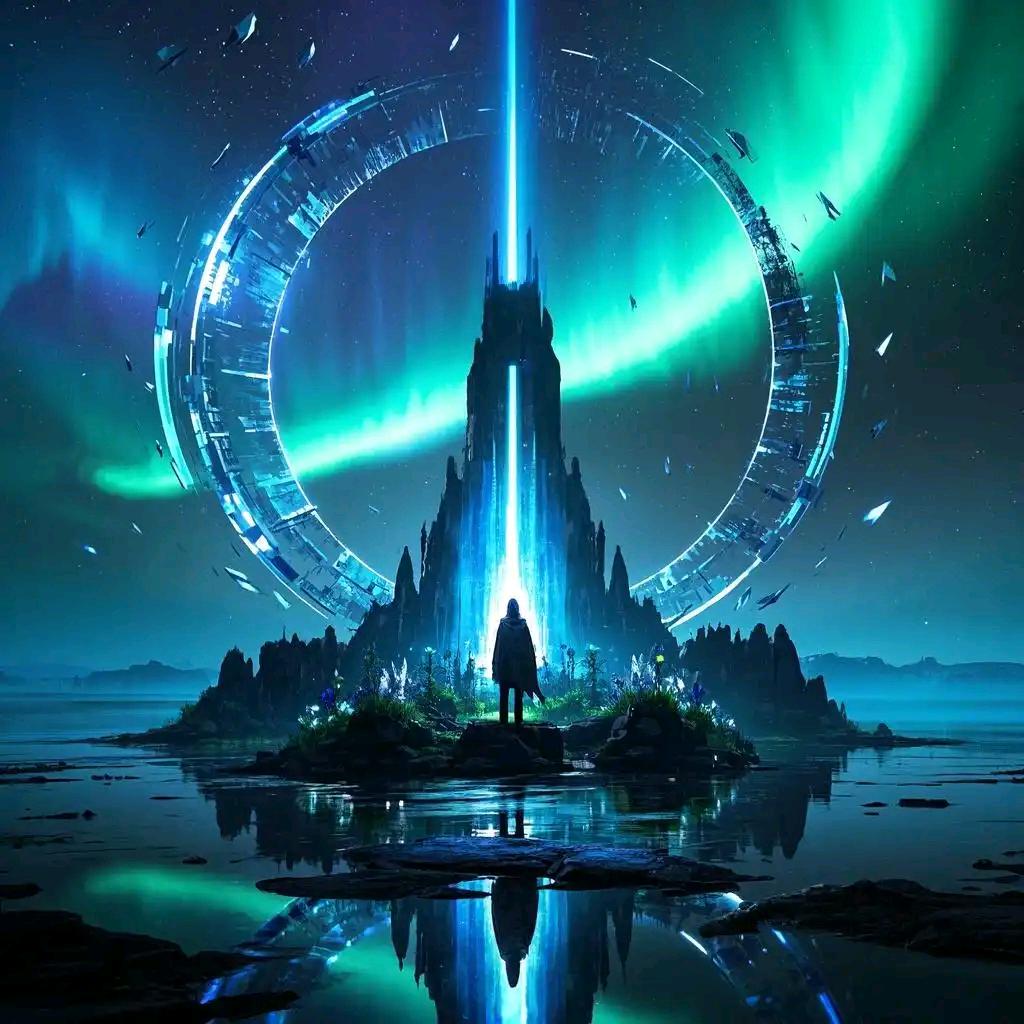尛佰