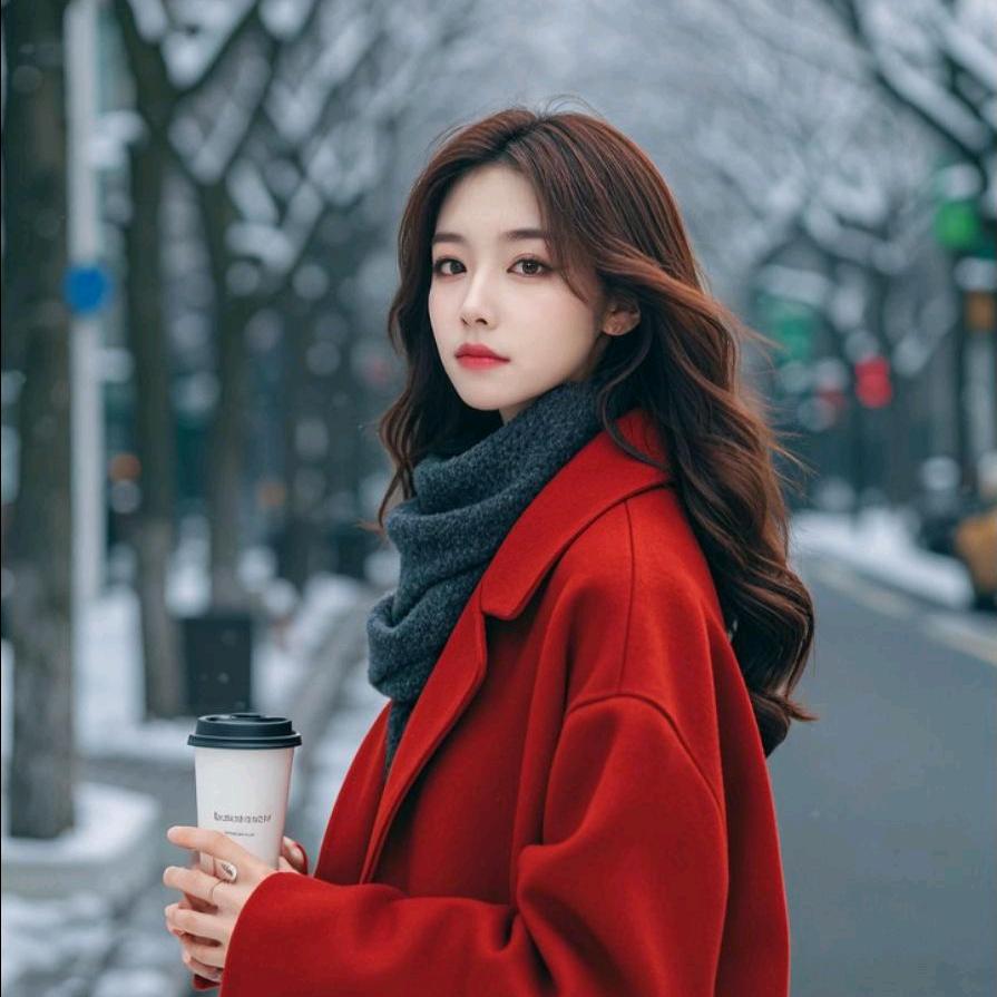 𖠚ᐝ᭄心安💞若梦໊ഒᩚ࿐