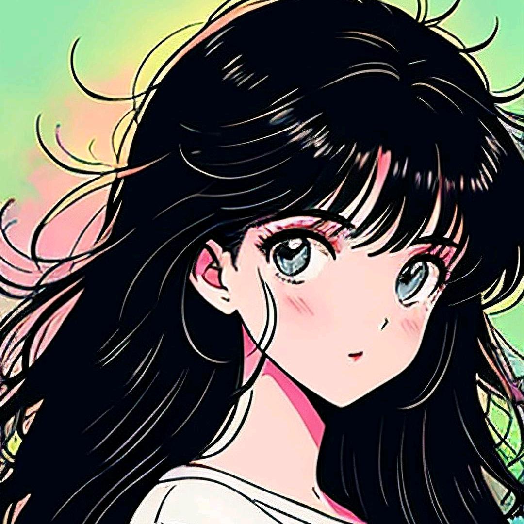 @云朵