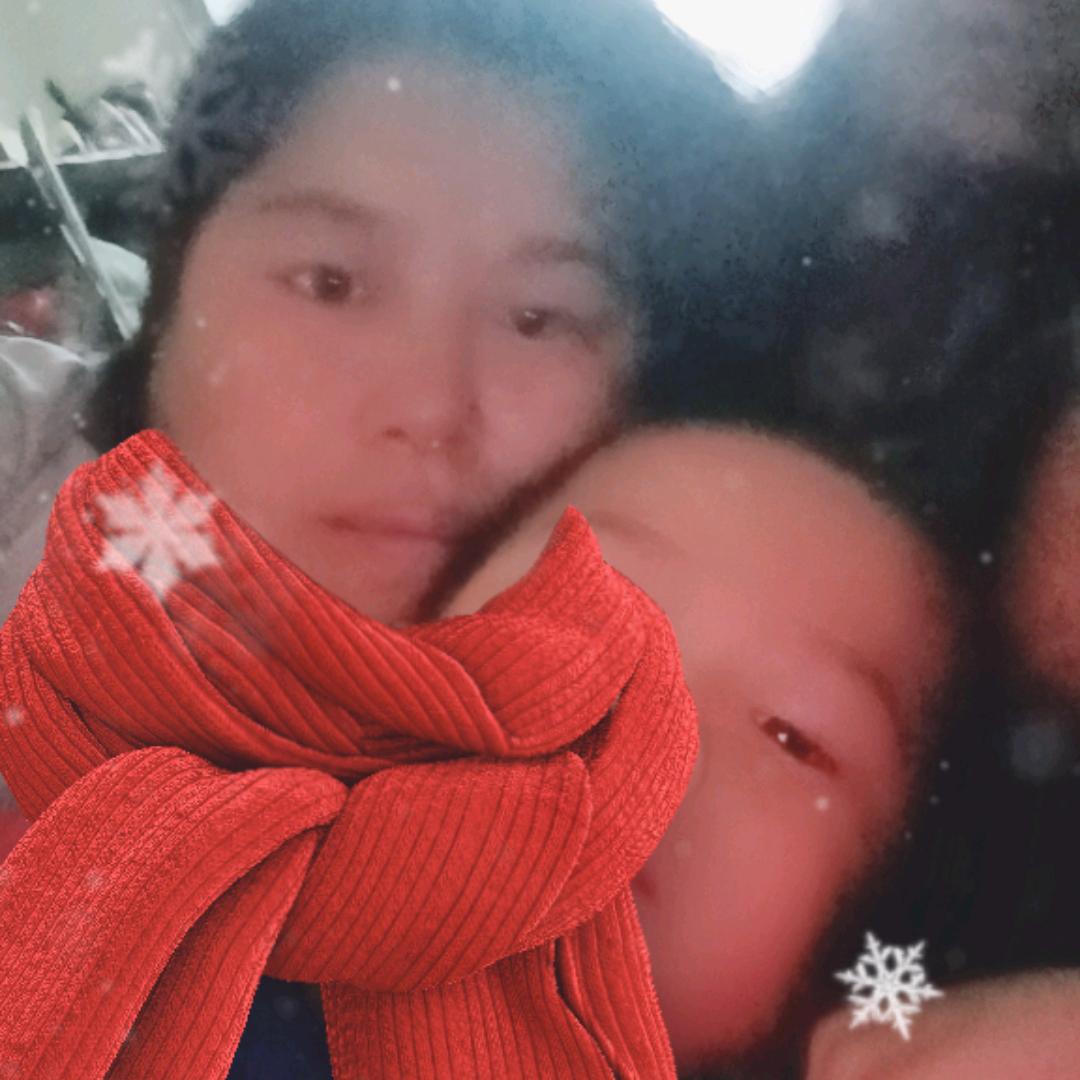 如果还能遇到你，绝对会做个好妻子。