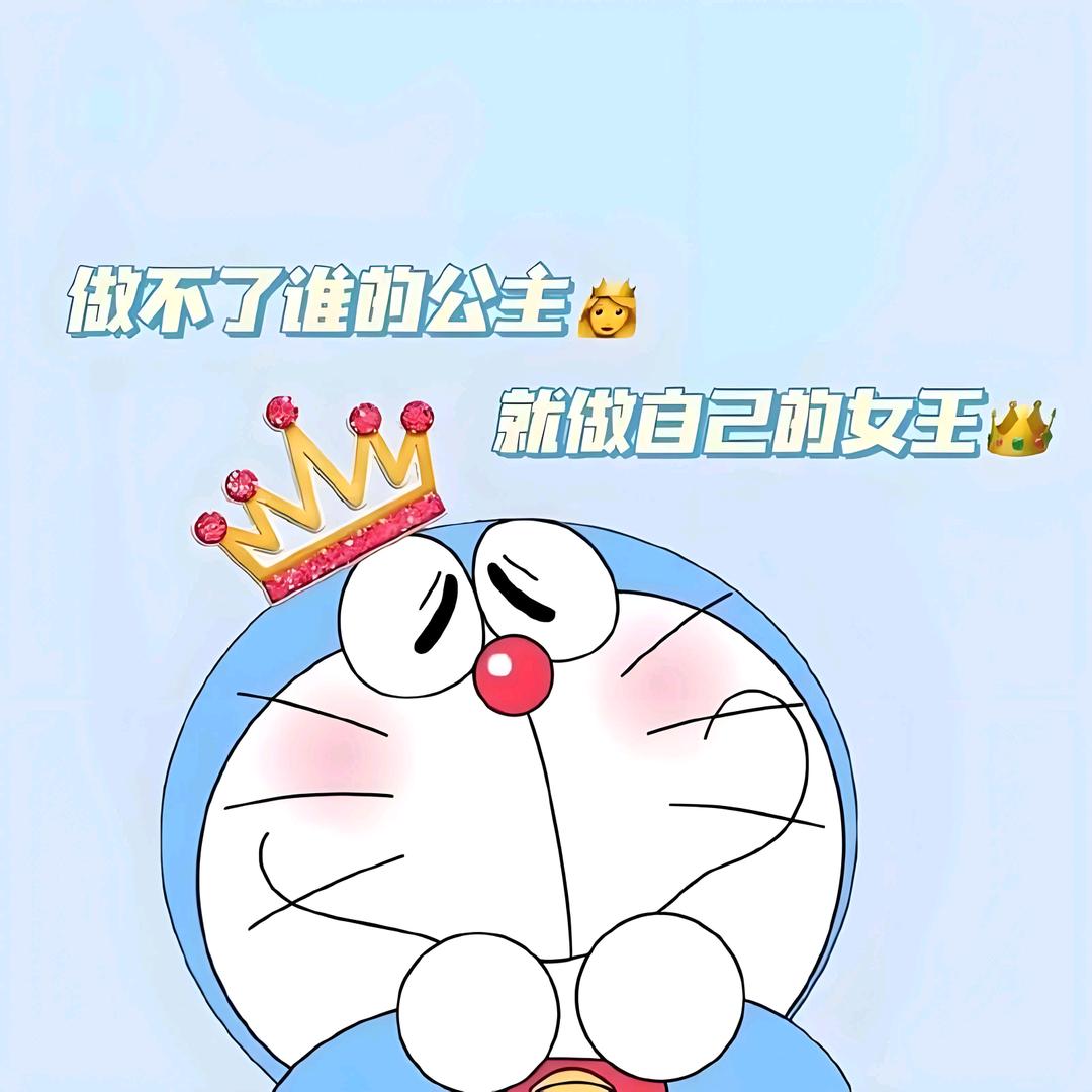 爱吃零食的小孩