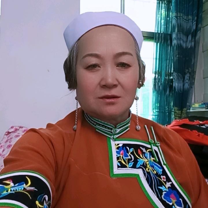 风平浪静。。杨