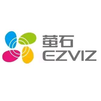 萤石智能锁（渝北店）